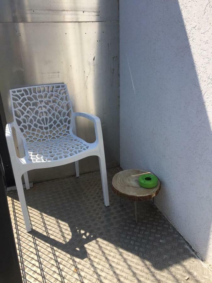 Privatzeit The Mile